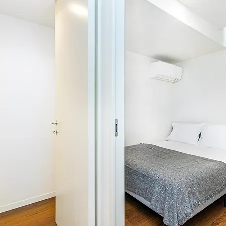Bombarda Ii By Innkeeper * Porto